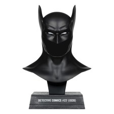 DC Direct Replica 1/3 Maschera