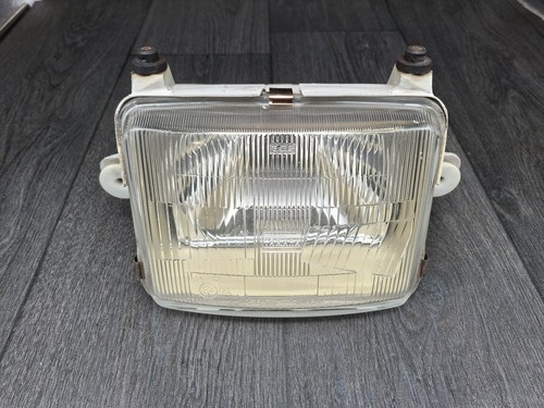 Faro proiettore yamaha 1200 - faro,