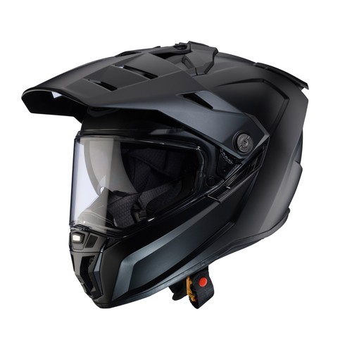 Casco caberg tanami - casco,