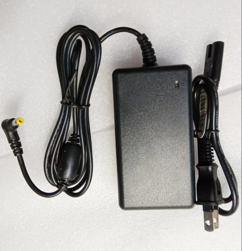 Alimentatore adattatore - alimentatore,