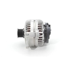 Alternatore Bosch 1986A00515