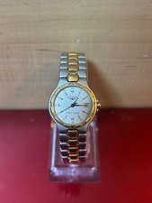 Orologio longines conquest vhp - orologio,