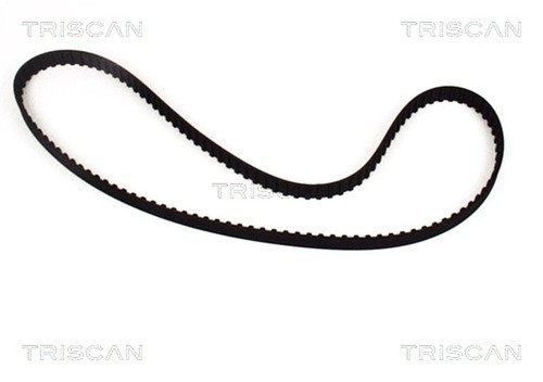 Cinghia distribuzione triscan - cinghia,