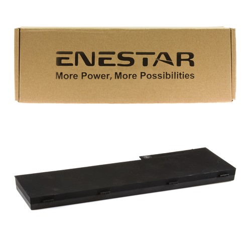 Enestar batteria li ion - 11.1, v