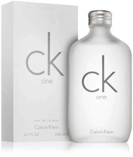 Calvin klein one eau - klein, de