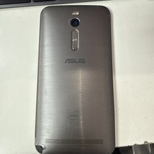 Asus Zenfone 2 ZE551ML (Z00AD)
