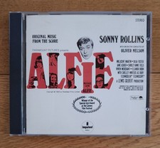 Sonny Rollins ‎– Original