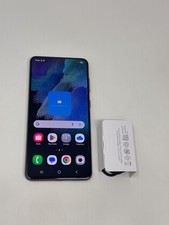 Samsung Galaxy S21 FE 5G -
