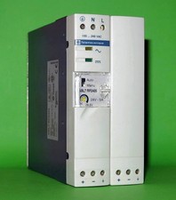 Alimentatore regolabile - alimentatore,