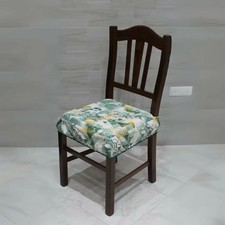 Coprisedia cuscini con - coprisedia,