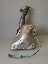 MAZDA CX5 II 2017- 2.5 Benzin