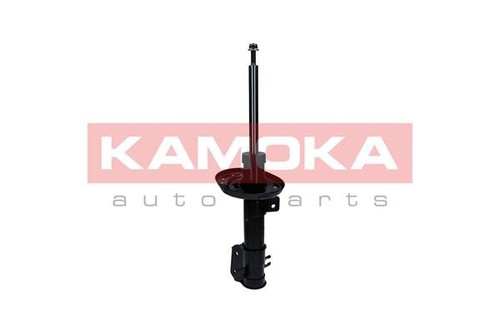 Ammortizzatore kamoka 2000576 - ammortizzatore,
