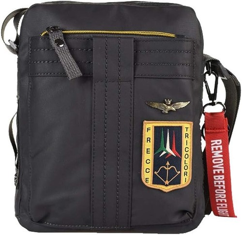 Aeronautica militare tracolla - aeronautica,