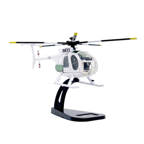 Set 100 scale army mh - 1, mh-6