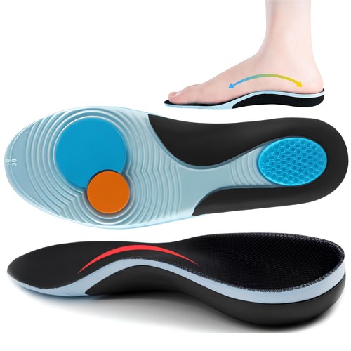 Solette ortopediche supporto - ortopediche,