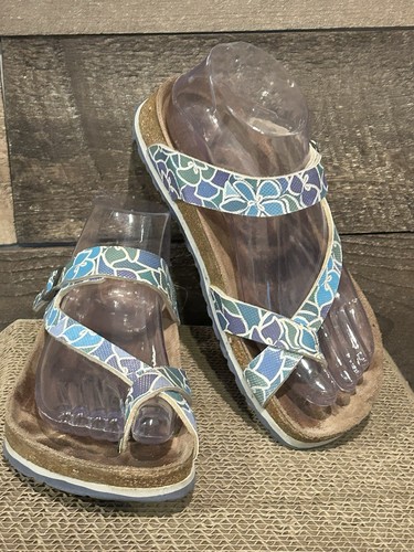 Sandali birkenstock birki - sandali, birki’s