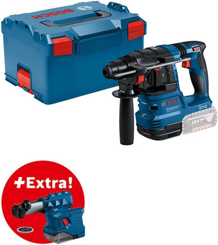 Bosch professional trapano - bosch,