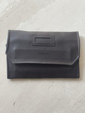 Damiani jewelry case - damiani,