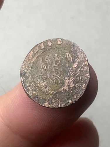 R78 194 venezia - ,