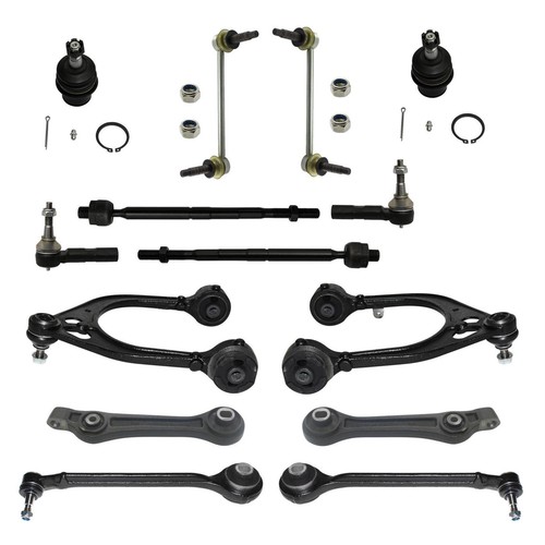 Kit riparazione braccio