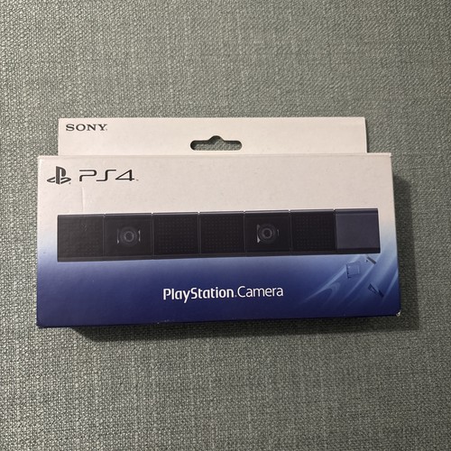 Come nuovo fotocamera sony - -,