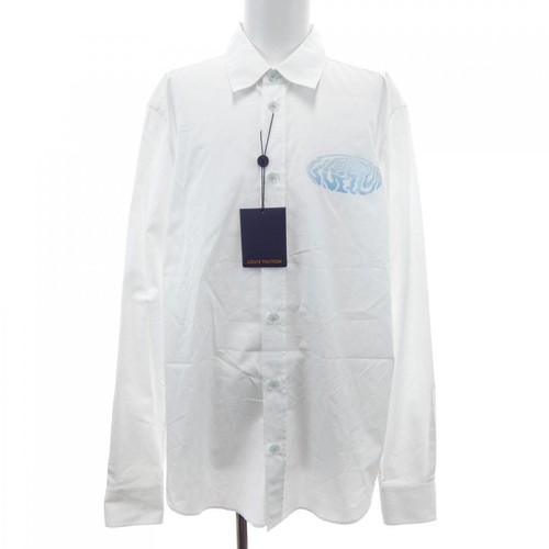 Autentica camicia louis - autentica,
