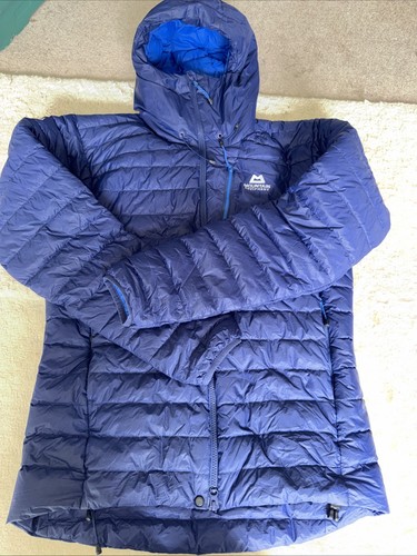 Giacca leggera piumino baltoro - leggera,