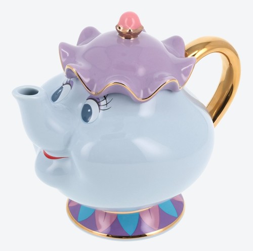 Giappone tokyo disney - disney, resort