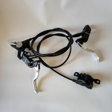 Freni Shimano XTR BL-M975 MTB