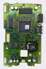 Scheda logica unità DVD Xbox