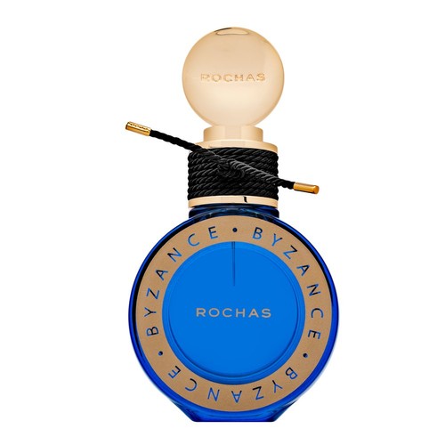 Rochas byzance eau - de, parfum