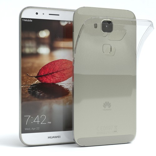 Custodia per huawei ascend - per,