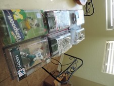 Nfl nhl high - nfl, mcfarlanes