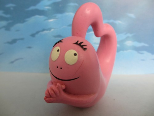 Adorable figurine - adorable,
