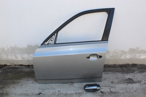 Bmw e83 porta anteriore - e83,