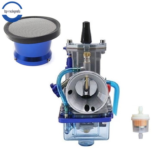 28mm carburetor carb for - 28mm,