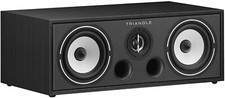 Triangle borea brc1 - triangle,