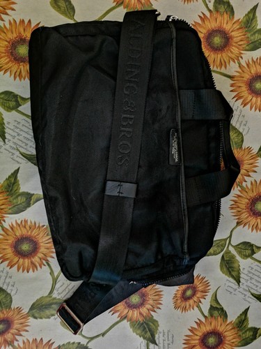Borsa lavoro spalding and - lavoro,