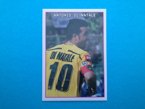 Figurine calciatori panini - calciatori,