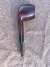 Pipa pipe pfeife - pfeife, parker