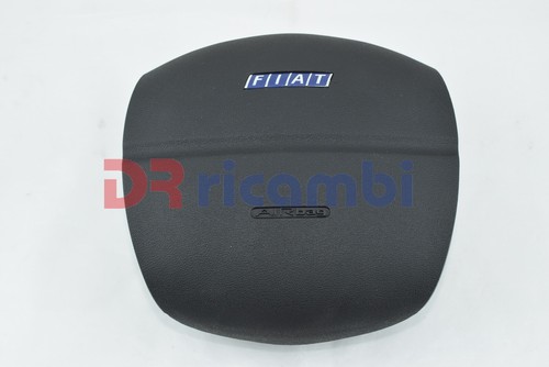 Dispositivo volante fiat - volante,