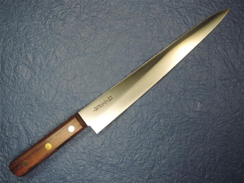 Masahiro bessaku sujihiki - masahiro,