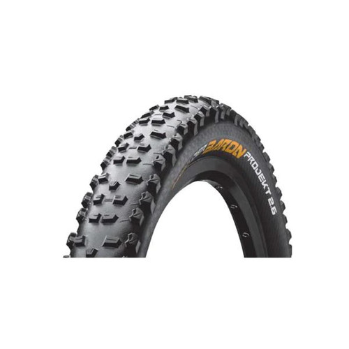 Copertone continental cross - copertone,