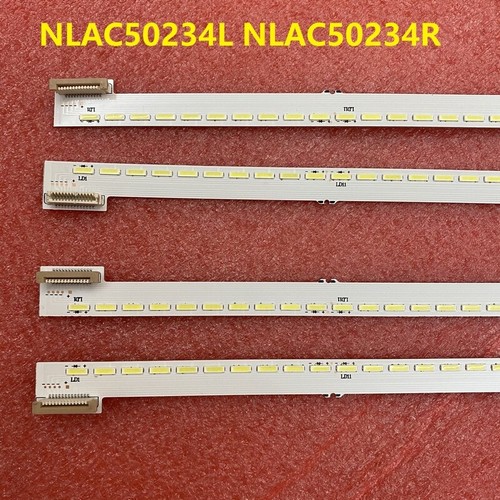 Kit striscia led - striscia, sony