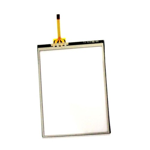 Nuovo display lcd - lcd, touch