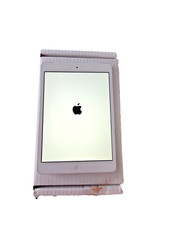 Apple ipad mini - 2, (16