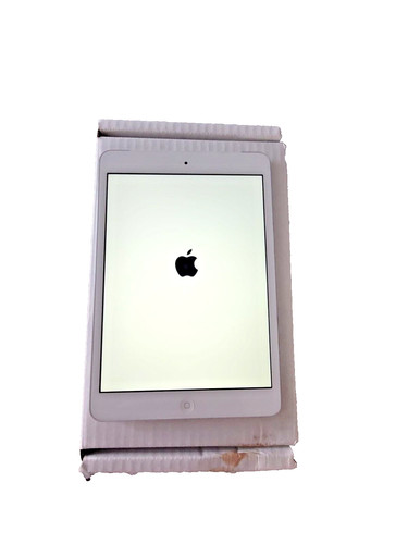 Apple ipad mini - apple, gb)