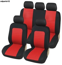 Citroen opel peugeot - citroen,