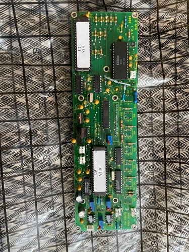 Scheda alimentatore psu pcb - scheda,