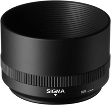Paraluce sigma lh680 per - paraluce,